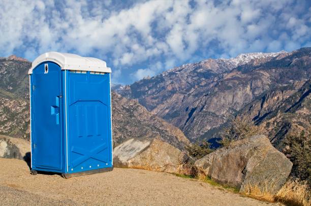 Best Portable bathroom rental  in Tremonton, UT