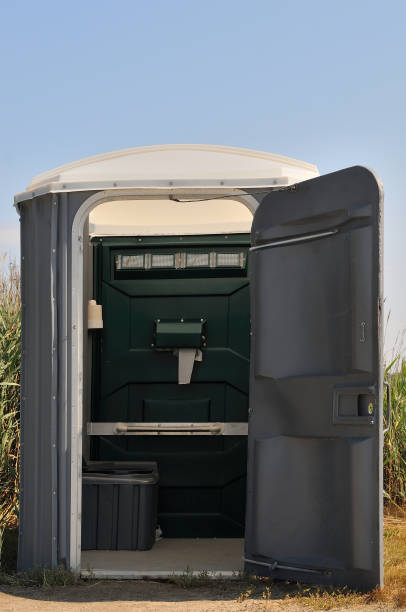 Best Porta potty rental for festivals  in Tremonton, UT